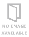 9781000539400.pdf